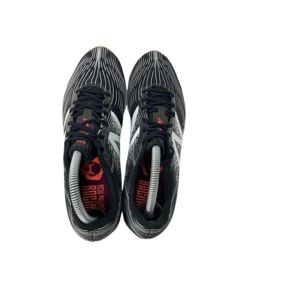 New Balance new balance